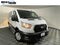 2021 Ford Transit 250