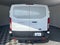 2021 Ford Transit 250