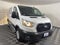 2021 Ford Transit 250