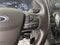 2021 Ford Transit 250