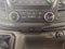 2021 Ford Transit 250
