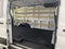 2021 Ford Transit 250