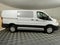 2021 Ford Transit 250