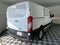 2021 Ford Transit 250
