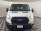 2021 Ford Transit 250