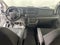 2021 Ford Transit 250