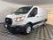 2021 Ford Transit 250