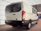 2025 Ford Transit 250
