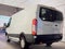 2025 Ford Transit 250