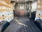 2025 Ford Transit 250