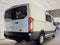 2025 Ford Transit 250