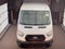 2025 Ford Transit 250