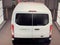 2025 Ford Transit 250