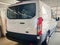 2025 Ford Transit 250