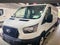 2025 Ford Transit 250