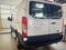 2025 Ford Transit 250