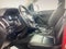 2021 Ford Ranger Base