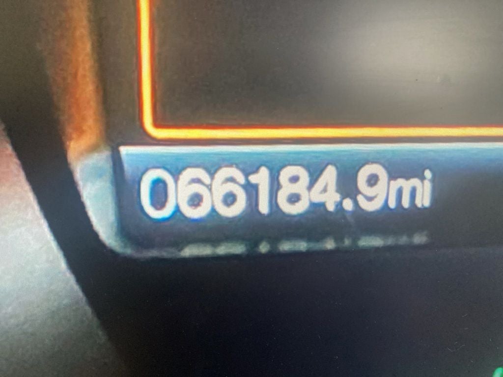 2021 Ford Ranger Base
