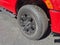 2021 Ford Ranger Base