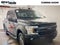 2019 Ford F-150 Base