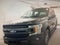 2019 Ford F-150 Base