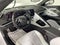 2023 Chevrolet Corvette 2LT