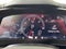 2023 Chevrolet Corvette 2LT