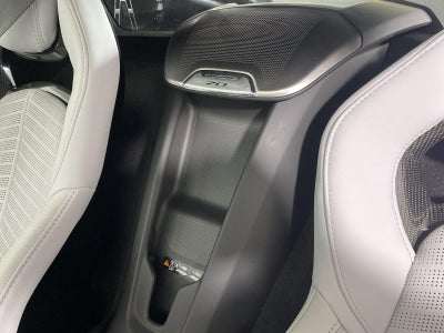 2023 Chevrolet Corvette 2LT