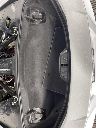 2023 Chevrolet Corvette 2LT