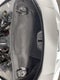 2023 Chevrolet Corvette 2LT