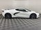 2023 Chevrolet Corvette 2LT