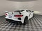 2023 Chevrolet Corvette 2LT