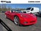 2005 Chevrolet Corvette Base