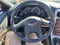 2005 Chevrolet Corvette Base