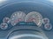 2005 Chevrolet Corvette Base