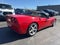 2005 Chevrolet Corvette Base