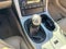 2005 Chevrolet Corvette Base