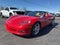 2005 Chevrolet Corvette Base