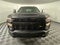 2023 Chevrolet Silverado 2500HD Custom