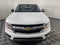 2019 Chevrolet Colorado Work Truck
