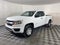 2019 Chevrolet Colorado Work Truck