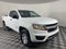 2019 Chevrolet Colorado Work Truck