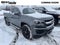 2019 Chevrolet Colorado Work Truck