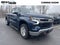 2023 Chevrolet Silverado 1500 LT LT1