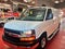 2025 Chevrolet Express Cargo Van Cargo Van