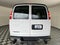 2025 Chevrolet Express Cargo Van Cargo Van