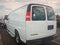 2025 Chevrolet Express Cargo Van Cargo Van