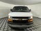 2025 Chevrolet Express Cargo Van Cargo Van