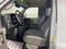 2025 Chevrolet Express Cargo Van Cargo Van