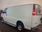 2024 Chevrolet Express 2500 Work Van Cargo